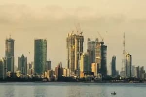 Happiest City