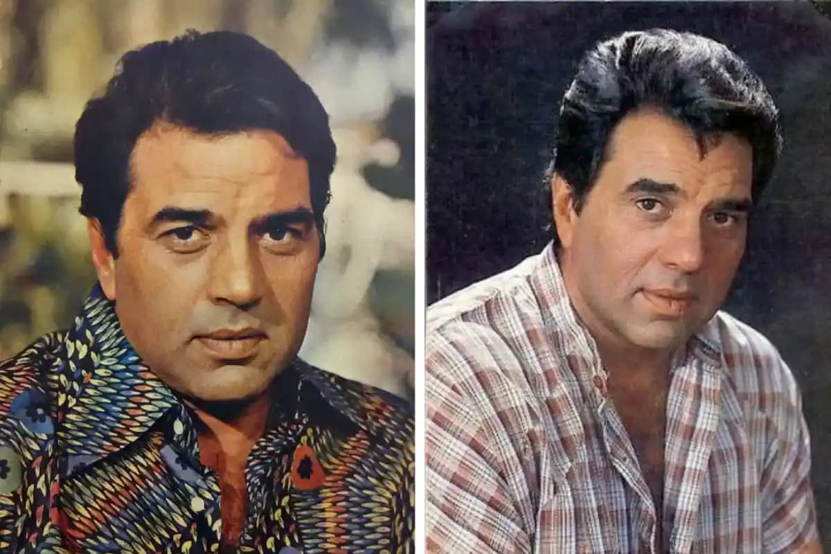 Dharmendra Critical Health: फिल्मी जगत में चिंता की लहर, दिग्गज अभिनेता धर्मेन्द्र की हालत गंभीर, वेंटिलेटर सपोर्ट पर