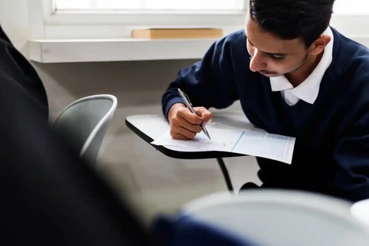 IBPS RRB Exam 2025: अधिकारी स्केल 1 प्री एग्जाम ट्रेनिंग लिंक हुआ एक्टिव, ऐसे करें डाउनलोड और जानें पूरी प्रक्रिया