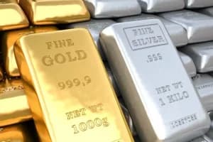 Gold Silver Rally: अमेरिकी फेड की दर कटौती की उम्मीदों से सोना-चांदी में तेजी, निवेशकों में लौटी चमक