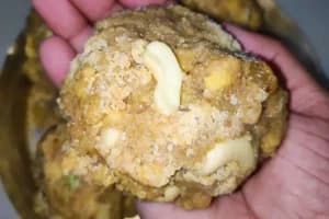 Tirupati Temple Scandal: तिरुपति लड्डू प्रसाद में 68 लाख किलो मिलावटी घी का खुलासा, भक्तों की आस्था को गहरी ठेस
