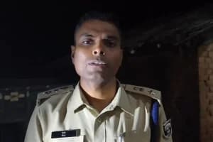 Bhojpur election rivalry