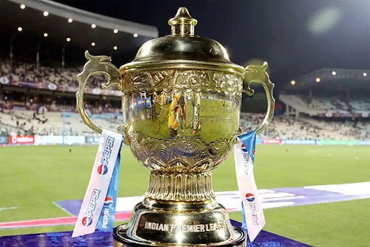 IPL 2026: भारत में बजेगी बोली की गूंज, आईपीएल 2026 की नीलामी दिसंबर में होने की संभावना, महिला लीग भी तैयार