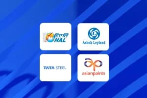 Q2 Results: HAL Profit Rises 10% और अशोक लेलैंड की आय में 9% की बढ़ोतरी, जानिए किन कंपनियों ने दिखाया दम