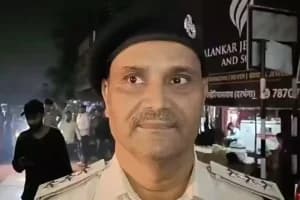 Bihar Election 2025