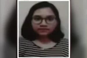 AIIMS Nagpur Student Death