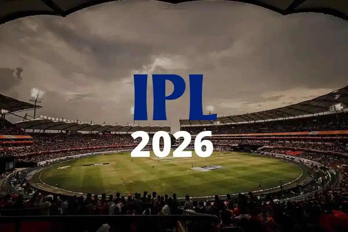 आईपीएल 2026 रिटेंशन: बड़े फेरबदल की दस्तक, वेंकटेश अय्यर और पथिराना पर तलवार, कई टीमों में नए समीकरण