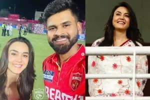 PBKS IPL 2026