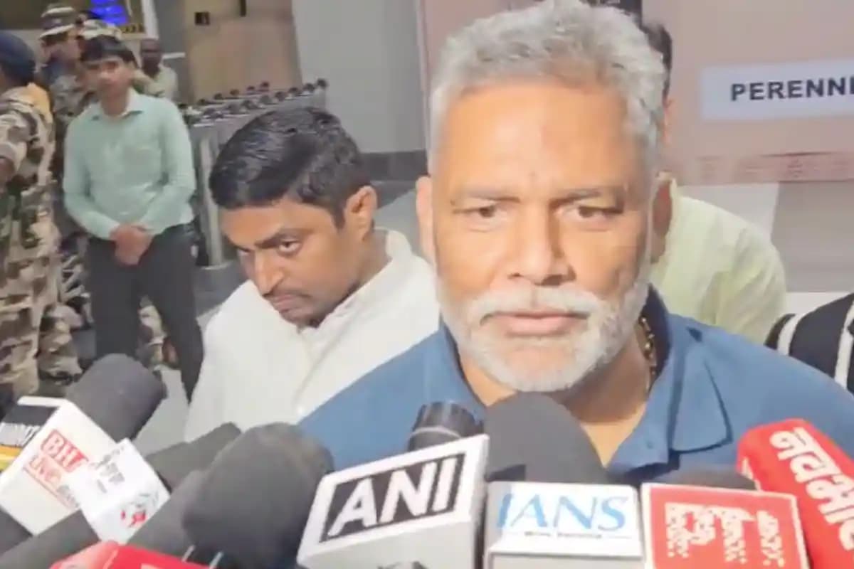 बिहार राजनीति 2025: लालू परिवार में फूट और नई सरकार के गठन की उठी हलचल