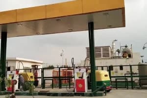 Mumbai Energy News