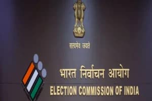 ECI OTP Clarification 2025: एसआईआर प्रक्रिया में ओटीपी नहीं माँगते निर्वाचन आयोग, धोखाधड़ी से बचें मतदाता