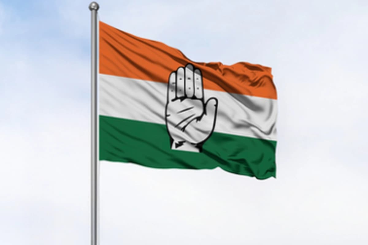 बिहार चुनाव में करारी हार के पश्चात कांग्रेस ने 43 नेताओं को दिखाया कारण बताओ नोटिस, निष्कासन की तलवार लटकी