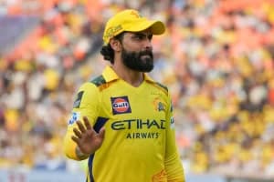 Anil Kumble on CSK Ravindra Jadeja Trade: कुंबले ने जडेजा की ट्रेडिंग पर उठाए सवाल, CSK को दी सलाह