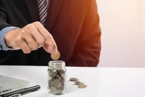 Mutual Funds