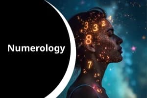 Numerology Hindi: मूलांक 1 से 9 तक जानें कैसा रहेगा आज का दिन