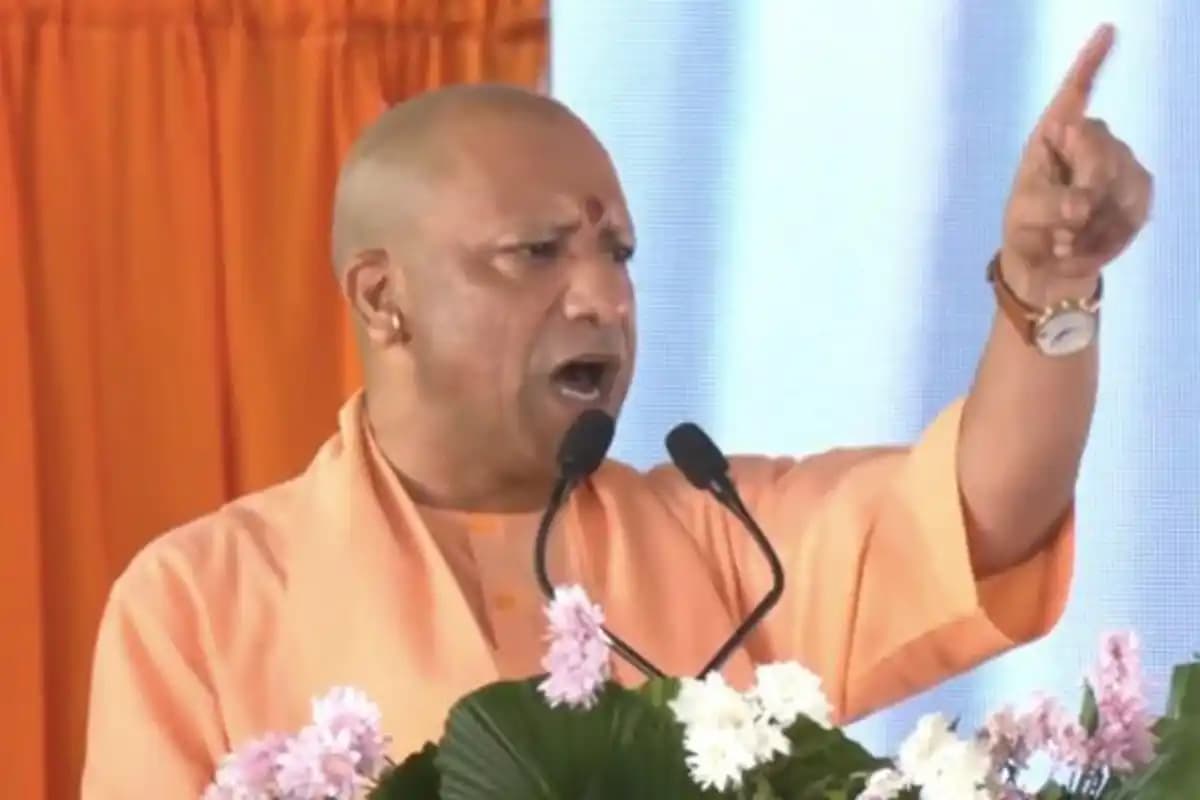उत्तर प्रदेश के कृषक हित में ऐतिहासिक कदम, पीएम किसान सम्मान निधि की 21वीं किस्त से लाखों अन्नदाता सशक्त