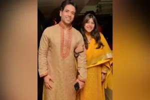 Tusshar Kapoor Birthday