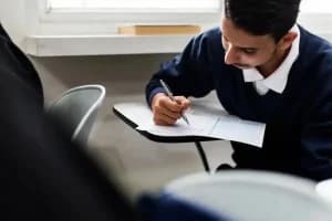 CLAT Exam Admit Card 2026