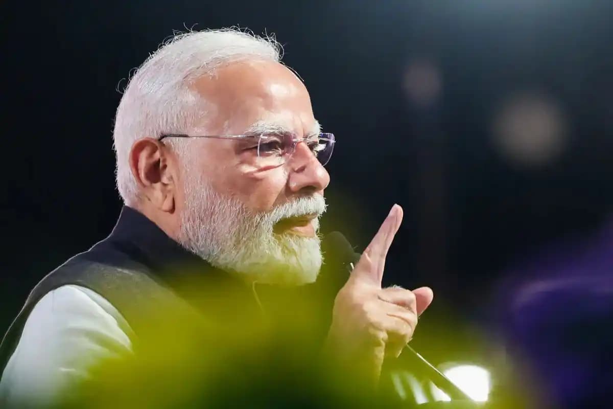 श्रम क्षेत्र में क्रांतिकारी परिवर्तन: एक वर्ष में ग्रेच्युटी और ओवरटाइम पर दोगुना भुगतान का प्रावधान