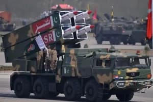 China Pakistan Weapons: भारत के राफेल को बदनाम करने की चीन की साज़िश का खुलासा