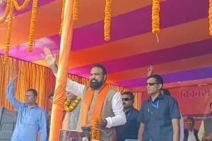 Bihar Home Minister: बिहार में भाजपा का भविष्य तैयार करने की रणनीति