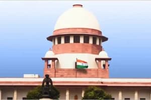 I-PAC रेड मामला पहुंचा सुप्रीम कोर्ट