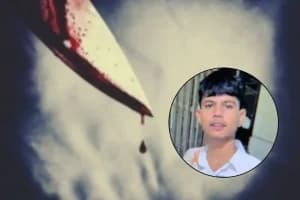 Delhi Murder News: ज्योति नगर में मस्जिद विवाद के बाद नाबालिग की हत्या, परिवार में मातम
