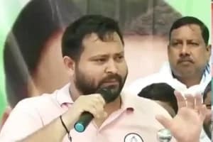 Bihar Politics: बिहार में संगठनात्मक असंतुलन और पेड टीम की वजह से मिली करारी हार