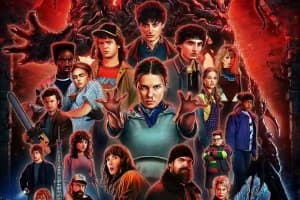 Stranger Things 5: नवंबर 27 से तीन भागों में आएगा फाइनल सीजन, Volume 1 शुरुआत