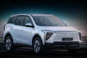 Mahindra XEV 9S: महिंद्रा की 7 सीटर बिजली गाड़ी भारत में लॉन्च, जानें कीमत और खूबियां