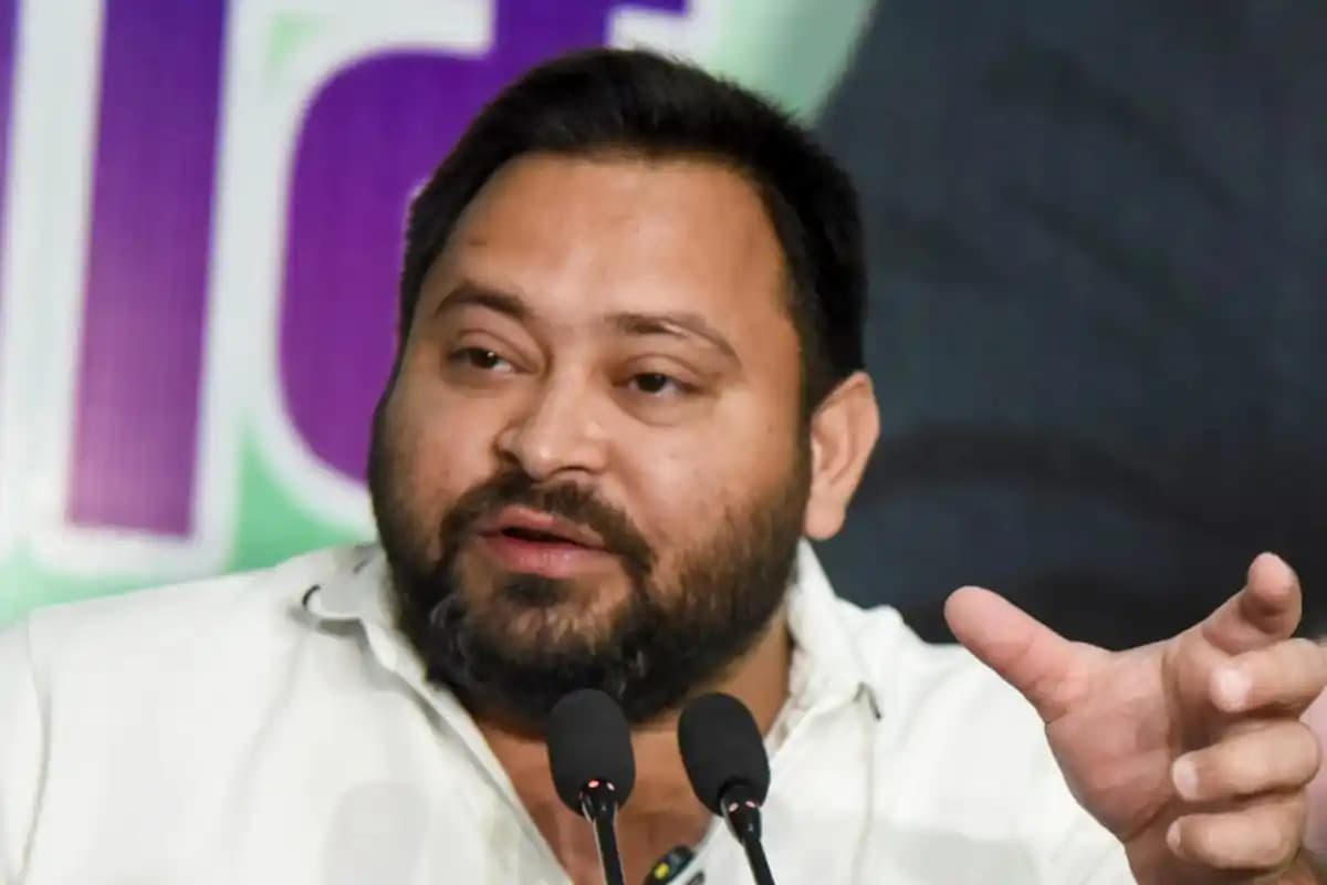 बिहार चुनाव में भितरघाती पहचानने की मुहिम, राजद करेगा कड़ी कार्रवाई
