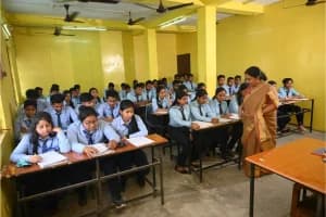CTET 2026: आवेदन शुरू, परीक्षा, योग्यता और सिलेबस से जुड़ी पूरी सरल जानकारी