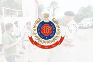 Delhi Police Exam: दिल्ली पुलिस की चार भर्ती परीक्षाओं का शेड्यूल जारी, यहां देखें पूरी जानकारी