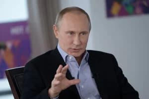 Putin India Visit: रूसी राष्ट्रपति की राजकीय यात्रा, व्यापार समझौतों पर चर्चा