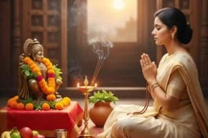 Ekadashi tithi 2026: साल भर की पूरी सूची, तिथि और व्रत का महत्व