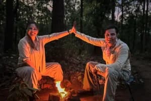 Randeep Hooda Baby: शादी की दूसरी सालगिरह पर दी पहले बच्चे की खुशखबरी