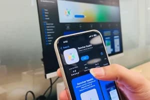 Sanchar Saathi App: सरकार ने दी सफाई, मोबाइल में प्री-इंस्टॉल जरूरी नहीं