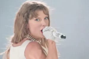 Taylor Swift Final Show: टेलर स्विफ्ट का आखिरी शो 12 दिसंबर को डिज्नी प्लस पर होगा रिलीज