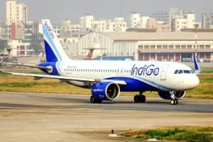 Indigo Crisis: इंडिगो संकट के बीच बड़ा एक्शन