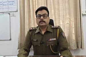 Nagpur Trading Fraud: नागपुर में ट्रेडिंग के नाम पर 1 करोड़ की ठगी, जानें पूरा मामला