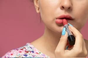 Best Lip Balm 2025: होठों के लिए टॉप रेटेड और प्राकृतिक विकल्प