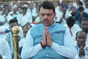 Sant Jagnade Maharaj ITI Nagpur: सरकारी आईटीआई का नाम संत जगनाडे महाराज के नाम पर, सीएम फडणवीस करेंगे उद्घाटन