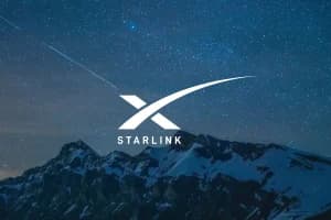 Starlink India: भारत में सैटेलाइट इंटरनेट सेवा के प्लान जारी, जानें कीमत और सुविधाएँ