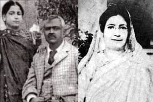 Begum Rokeya Day 2025: महिला मुक्ति आंदोलन की पैरोकार, विरासत और आधुनिक नारीवाद पर प्रभाव