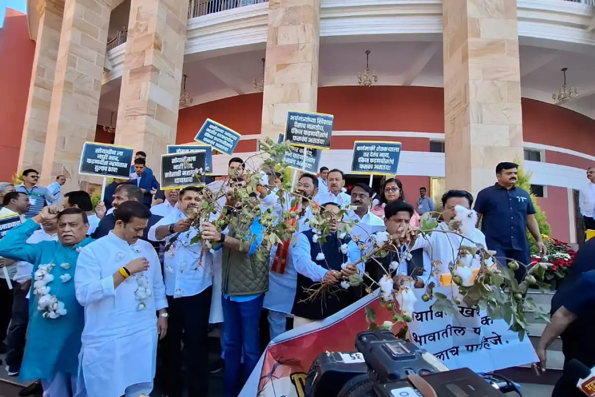 रांकाओं के कार्यकर्ता के विवादित बयान पर बवाल: संसदीय मर्यादा और अभिव्यक्ति की स्वतंत्रता के बीच खड़ा गंभीर सवाल