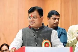 Maharashtra Legislative Council Suryakant More Privilege Motion Approved by Assembly