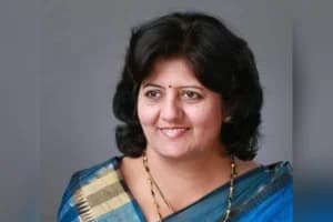 Chhattisgarh Women Empowerment: महतारी वंदन योजना ने 70 लाख महिलाओं का जीवन बदला