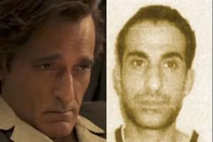 Rehman Dakait Story: धुरंधर फिल्म में अक्षय खन्ना का दमदार किरदार और कराची के गैंगस्टर की सच्ची कहानी