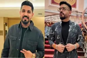 Goa Club Fire Incident: लूथरा ब्रदर्स को लाया गया दिल्ली