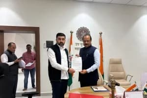 Katol Orange Processing Center: 15 साल की कानूनी लड़ाई के बाद MAAIDC को हस्तांतरित, किसानों को मिलेगी राहत
